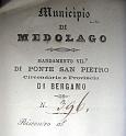 1876-12-18 avviso asta per vasca e fontana coune rivestita di marmo di Zandobbio-05